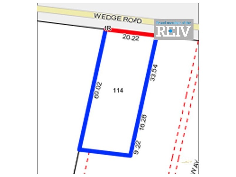 Carrum Downs VIC 3201