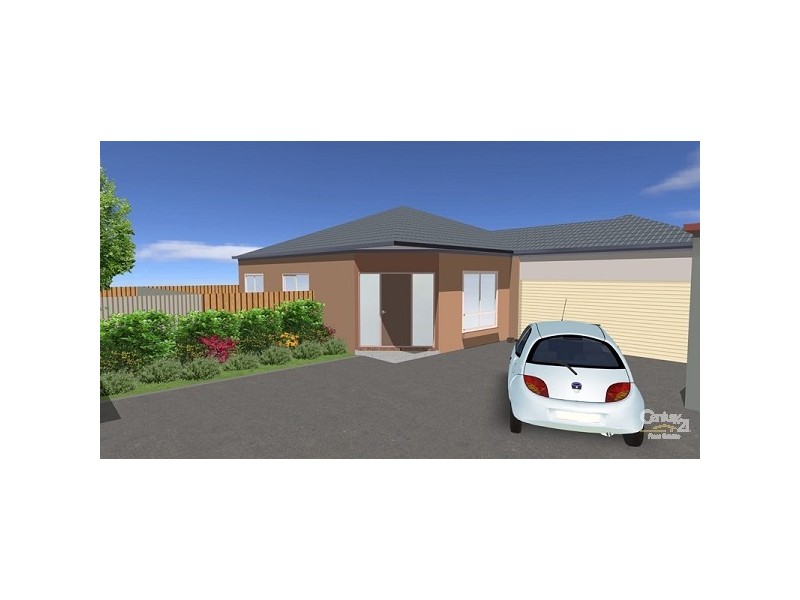 4, 45 – 47 Woodlands Grove, Frankston South VIC 3199