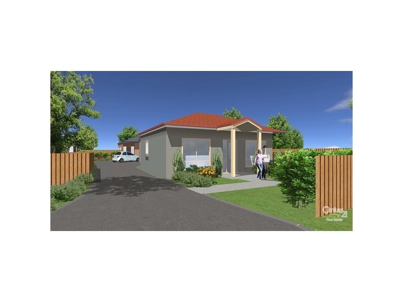 4, 45 – 47 Woodlands Grove, Frankston South VIC 3199