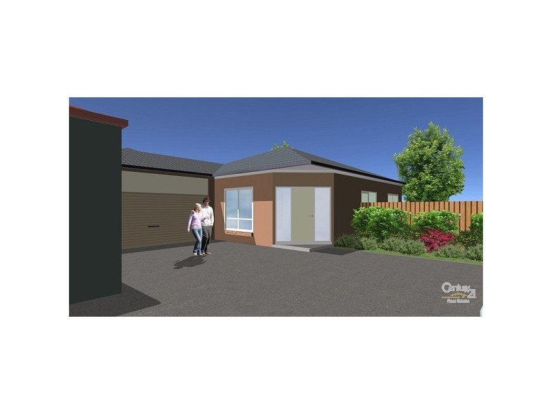 4, 45 – 47 Woodlands Grove, Frankston South VIC 3199