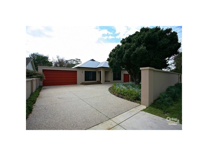 Frankston South VIC 3199