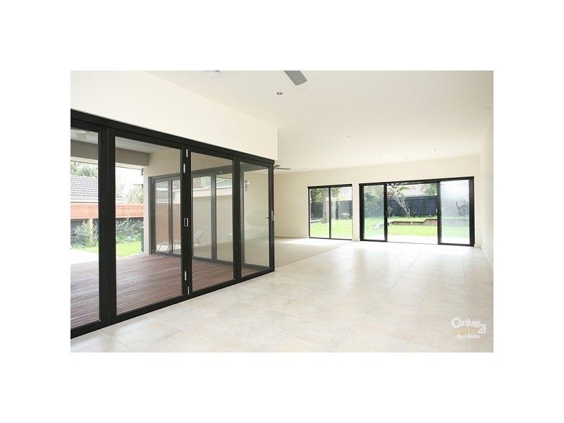 Frankston South VIC 3199