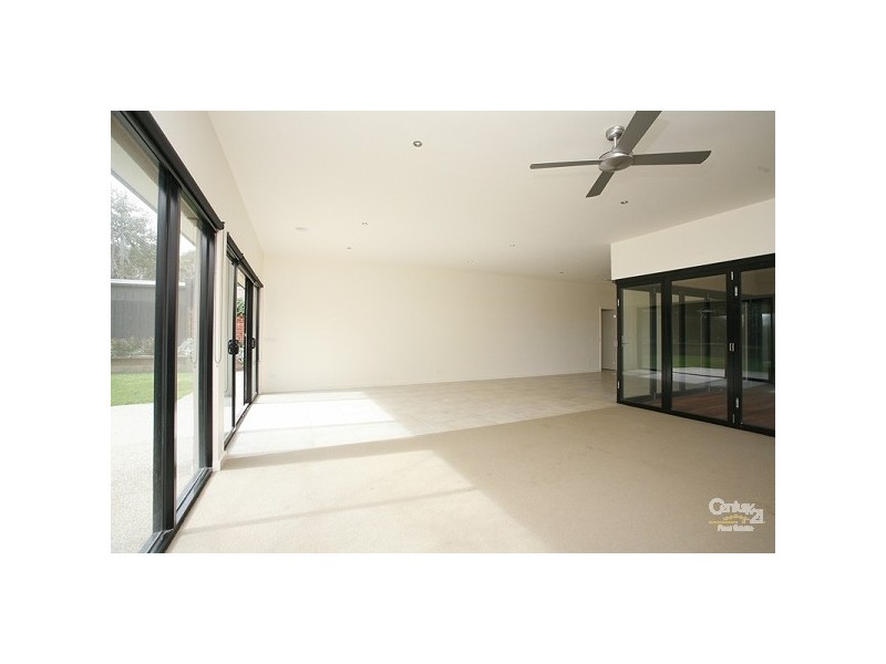 Frankston South VIC 3199