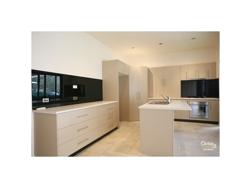 Frankston South VIC 3199