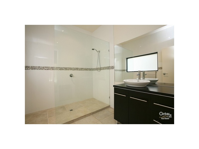 Frankston South VIC 3199