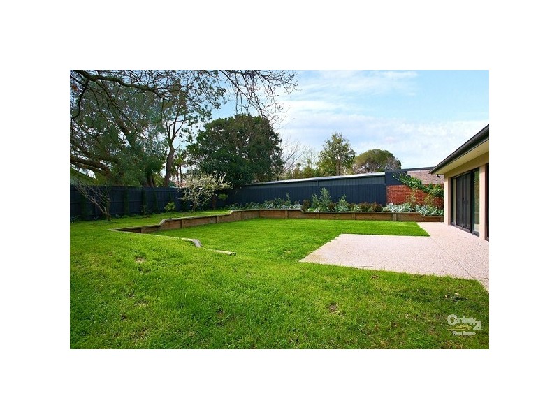 Frankston South VIC 3199