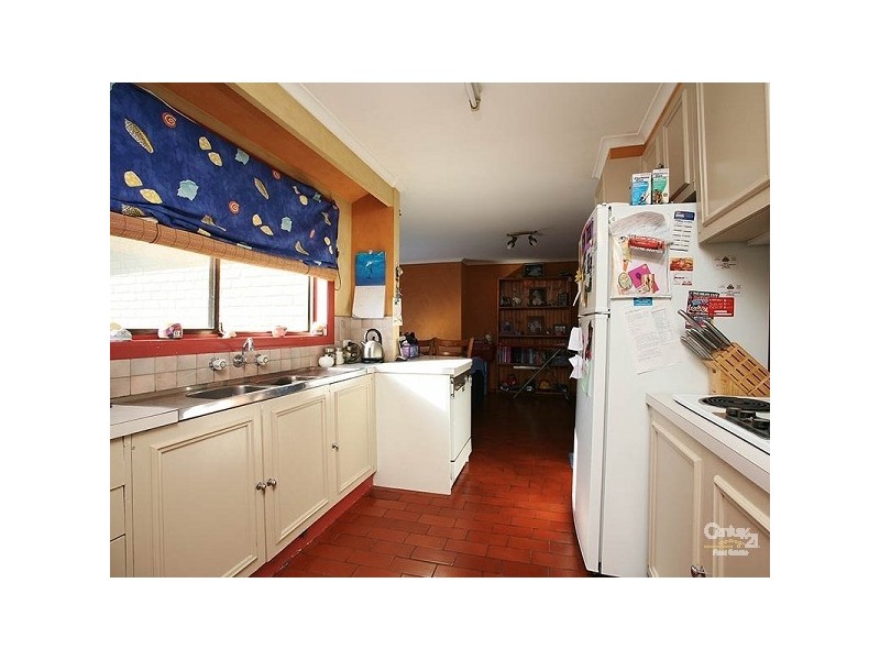 60 Long Street, Langwarrin VIC 3910