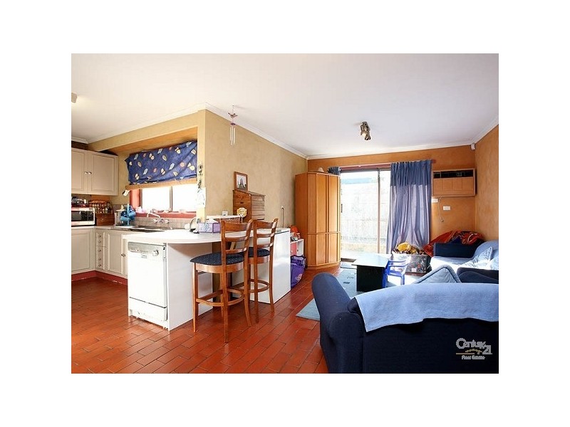 60 Long Street, Langwarrin VIC 3910