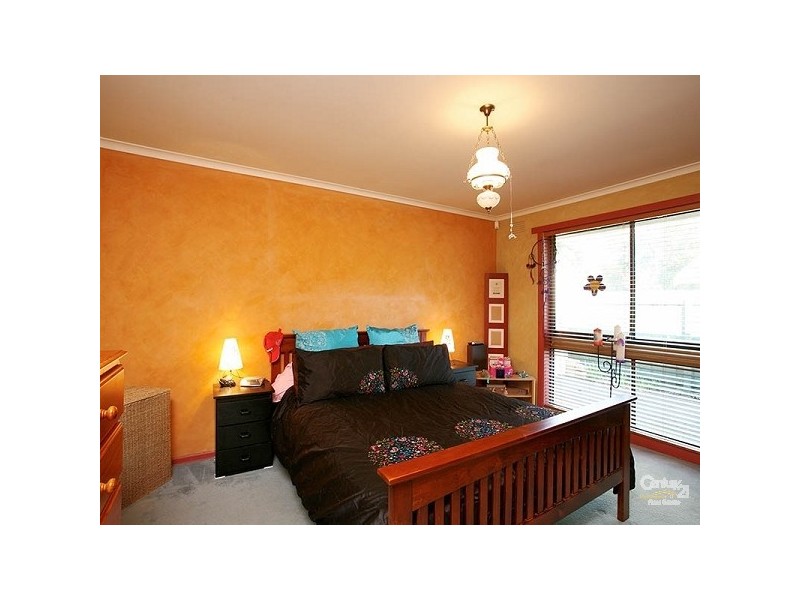 60 Long Street, Langwarrin VIC 3910