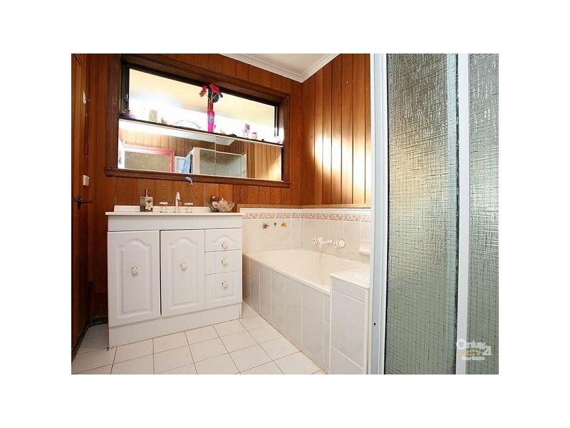 60 Long Street, Langwarrin VIC 3910