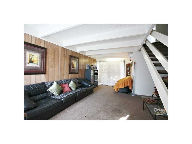 3, 17 – 21 Claude Street, Seaford VIC 3198