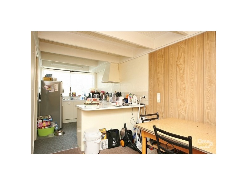 3, 17 – 21 Claude Street, Seaford VIC 3198