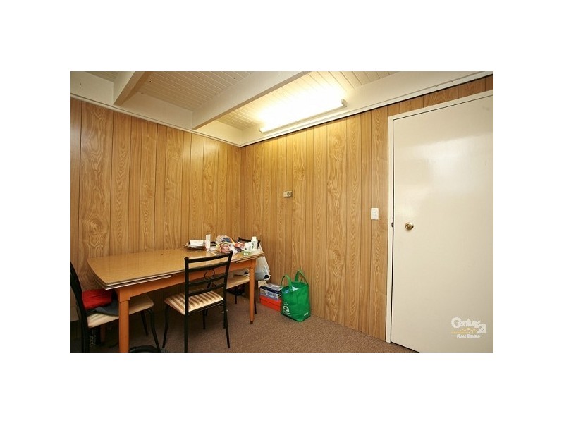 3, 17 – 21 Claude Street, Seaford VIC 3198