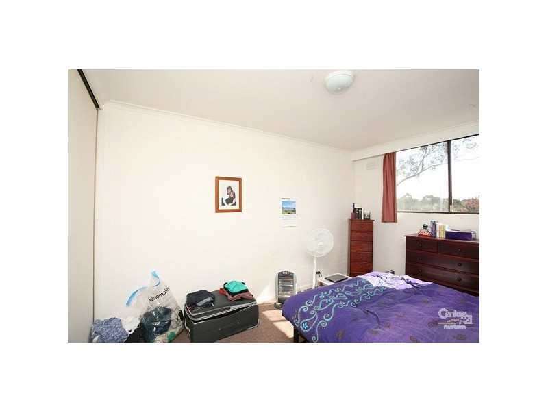 3, 17 – 21 Claude Street, Seaford VIC 3198