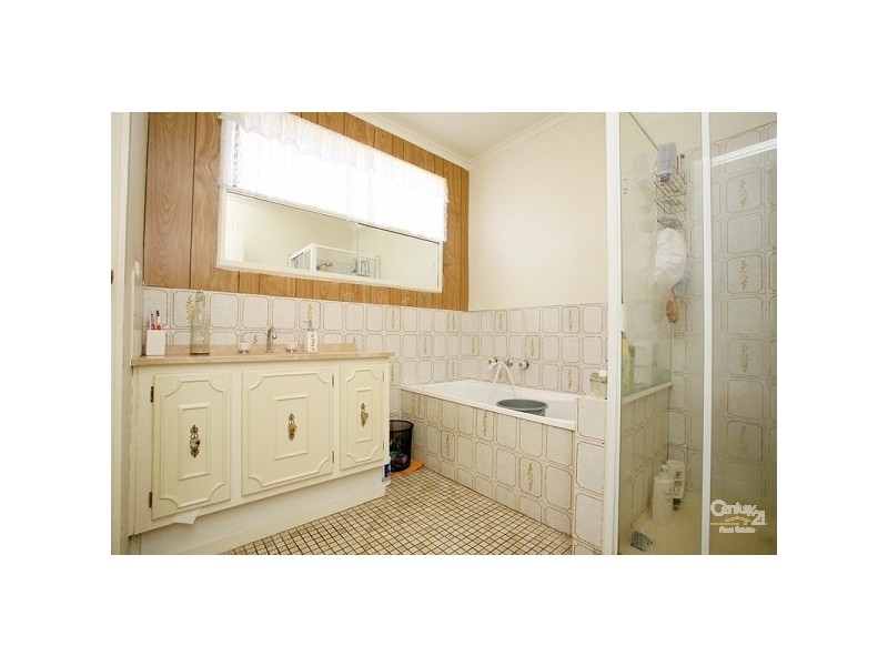 3, 17 – 21 Claude Street, Seaford VIC 3198