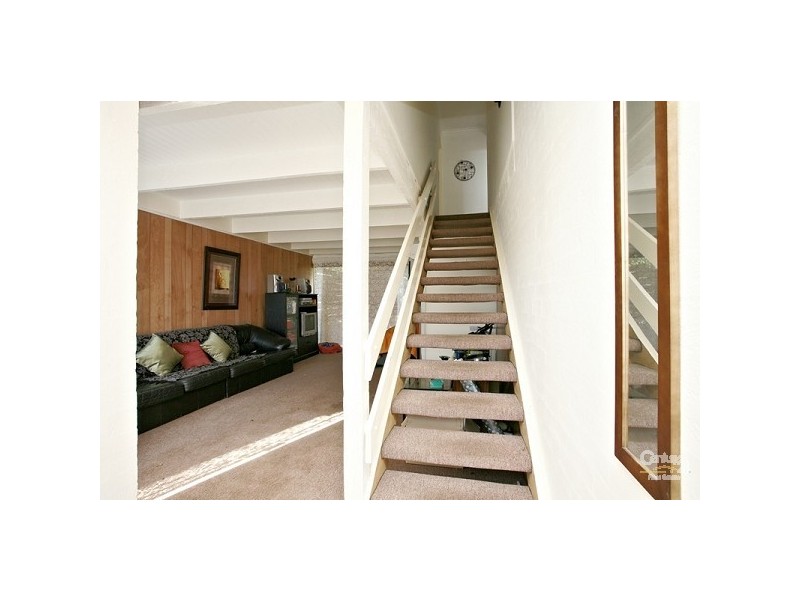 3, 17 – 21 Claude Street, Seaford VIC 3198