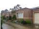 Unit 5, 38 The Crest, Frankston South VIC 3199