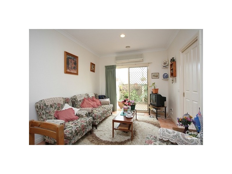 Unit 5, 38 The Crest, Frankston South VIC 3199