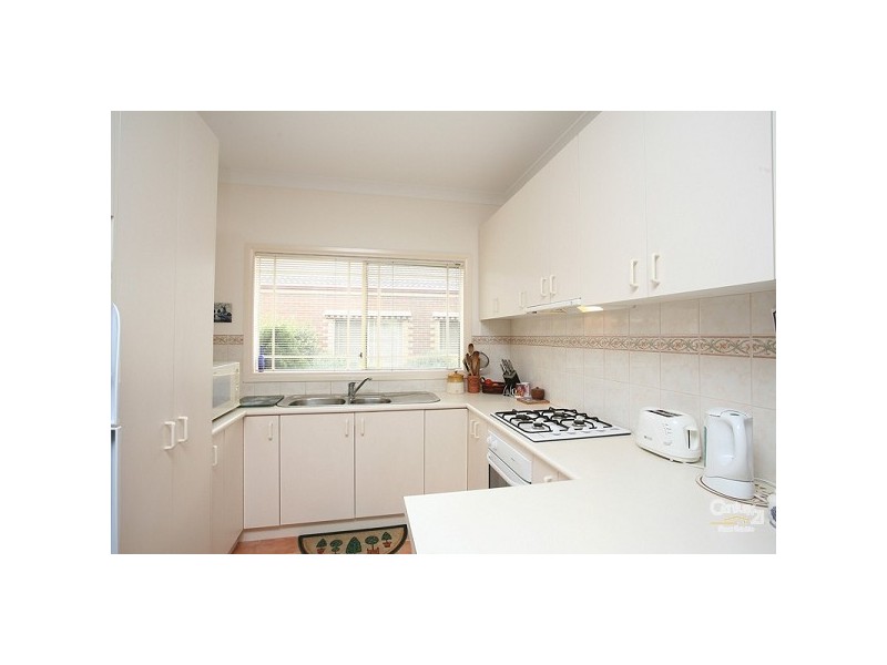 Unit 5, 38 The Crest, Frankston South VIC 3199