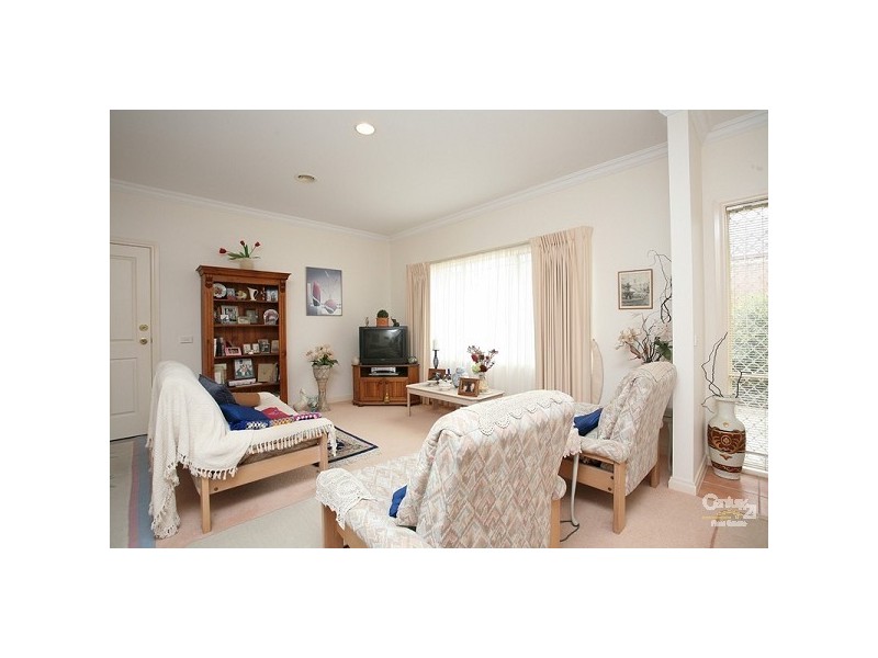 Unit 5, 38 The Crest, Frankston South VIC 3199