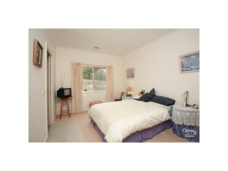 Unit 5, 38 The Crest, Frankston South VIC 3199