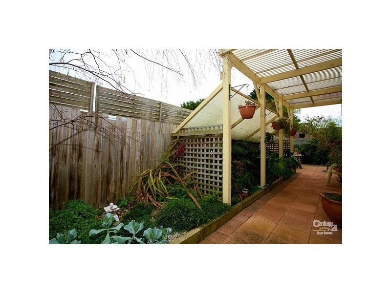 Unit 5, 38 The Crest, Frankston South VIC 3199