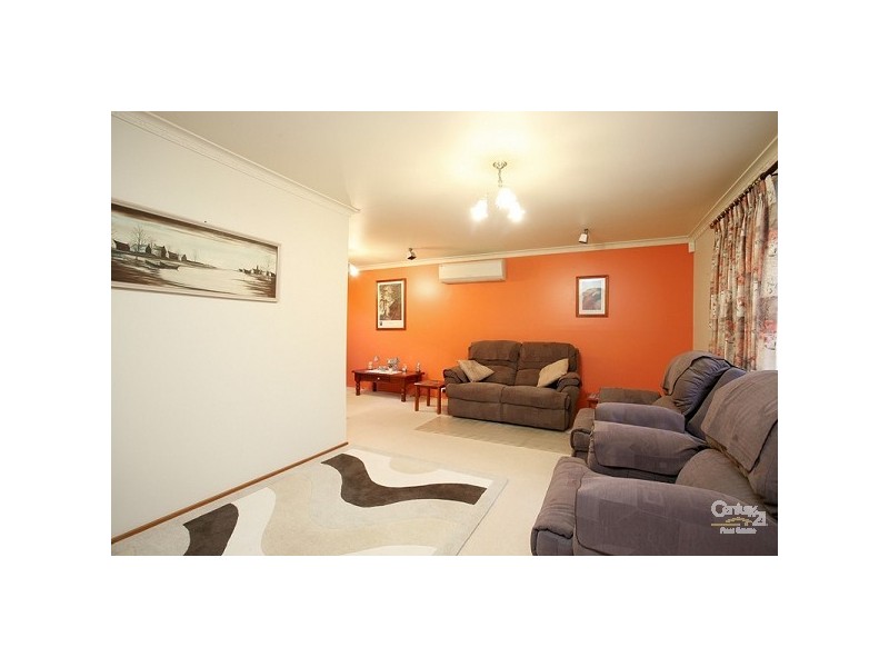 4 Paddington Avenue, Carrum Downs VIC 3201