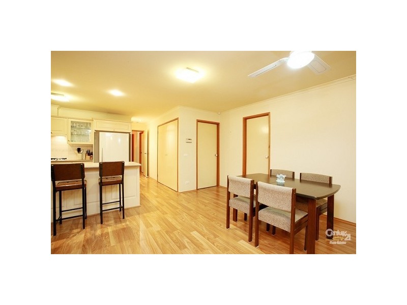 4 Paddington Avenue, Carrum Downs VIC 3201