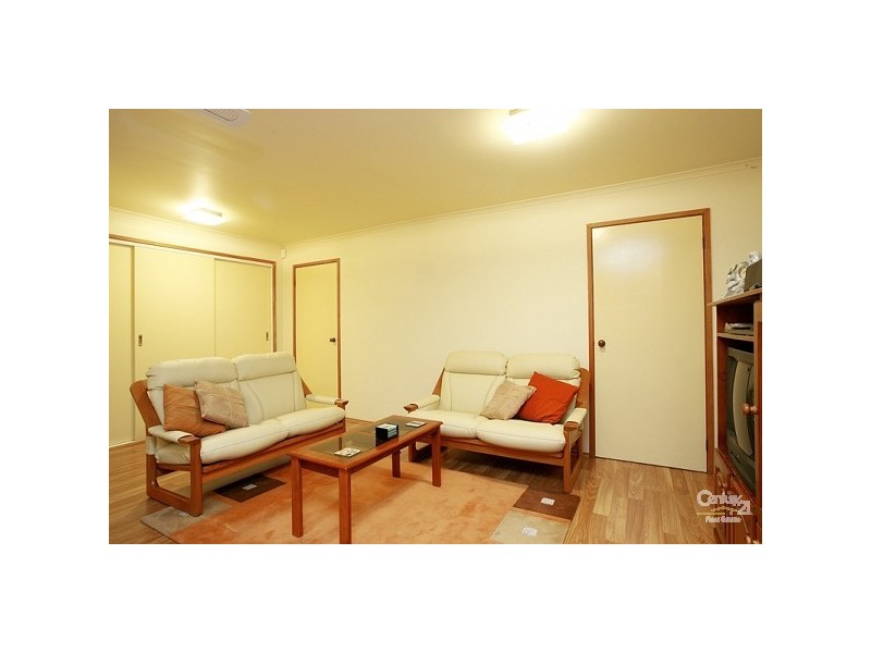 4 Paddington Avenue, Carrum Downs VIC 3201