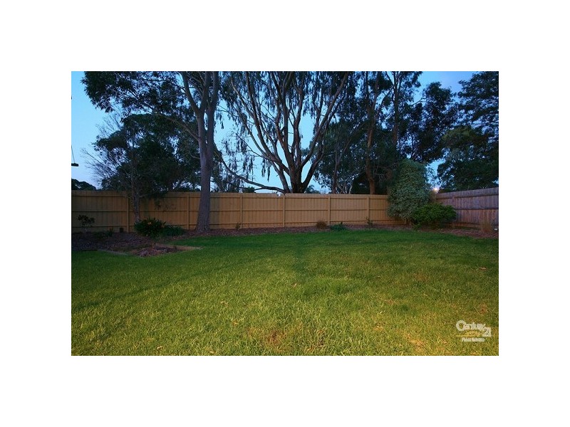 4 Paddington Avenue, Carrum Downs VIC 3201