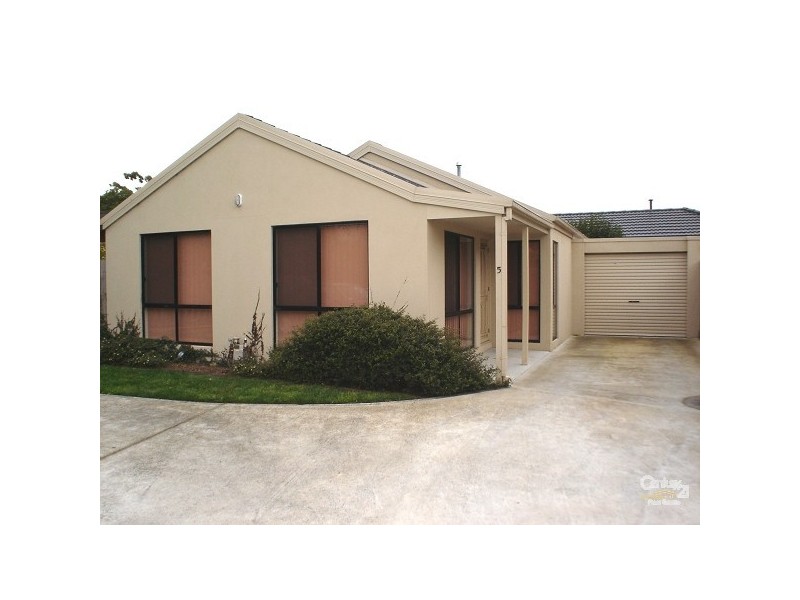 5, 308 – 310 Dandenong Frankston Road, Seaford VIC 3198