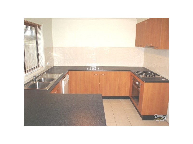 5, 308 – 310 Dandenong Frankston Road, Seaford VIC 3198