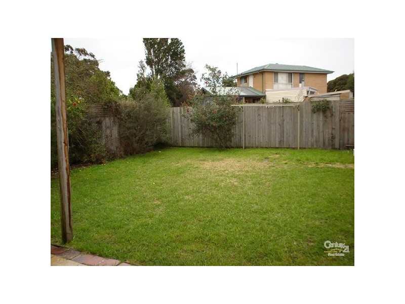 5, 308 – 310 Dandenong Frankston Road, Seaford VIC 3198