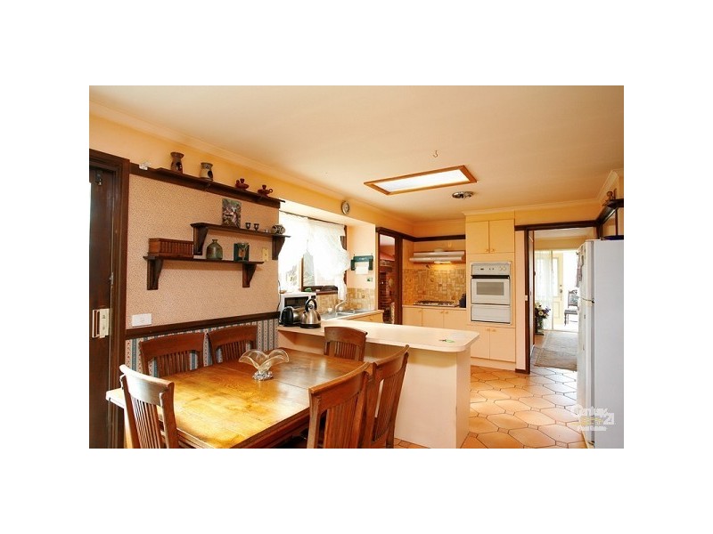 26 Schooner Bay Drive, Frankston VIC 3199