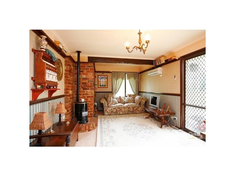 26 Schooner Bay Drive, Frankston VIC 3199