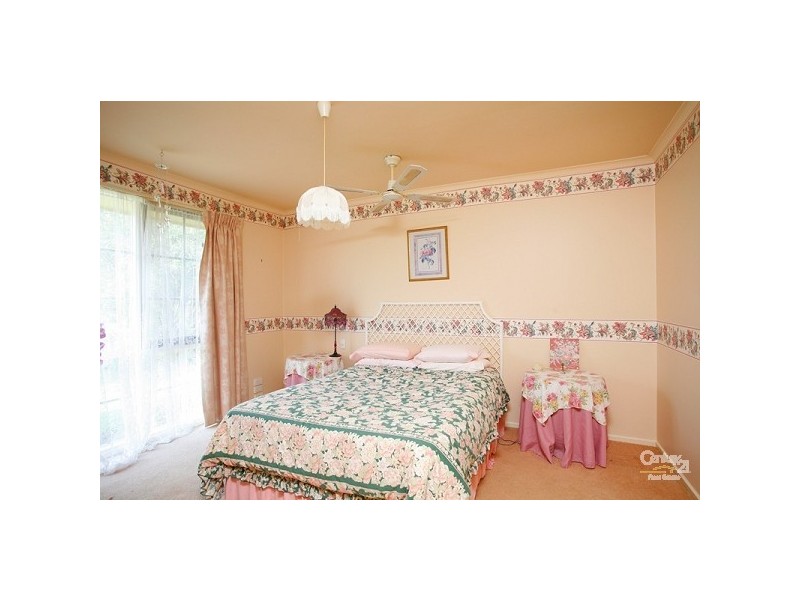 26 Schooner Bay Drive, Frankston VIC 3199