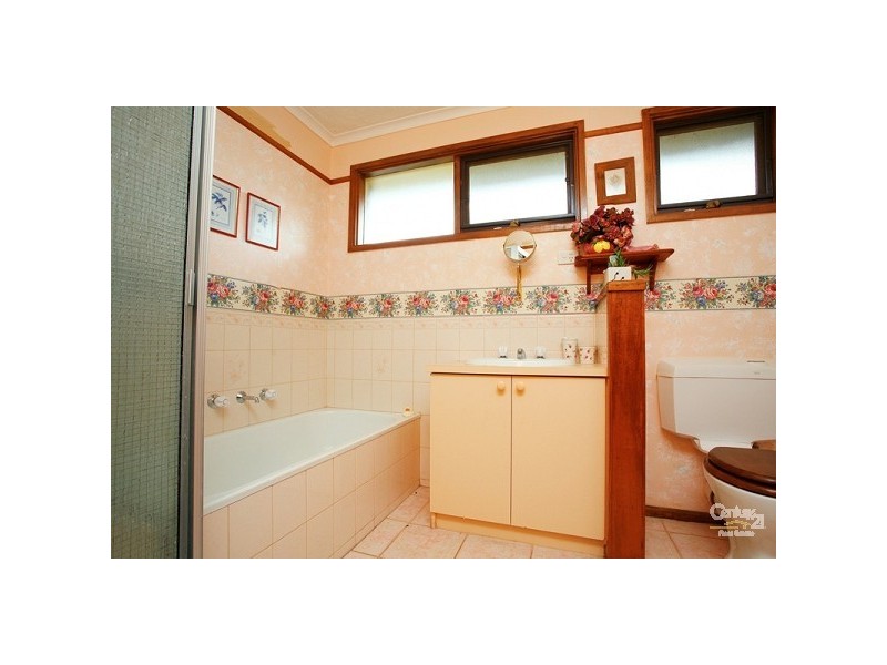 26 Schooner Bay Drive, Frankston VIC 3199