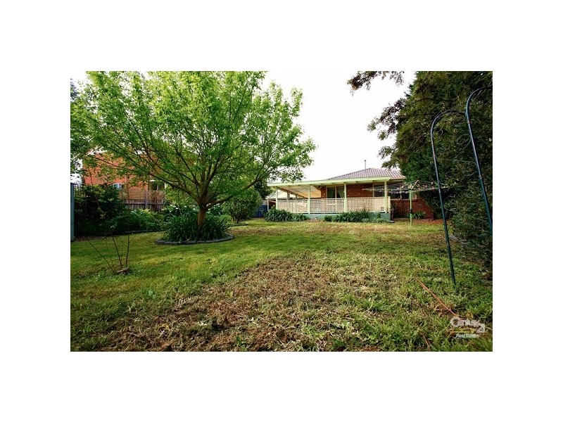 26 Schooner Bay Drive, Frankston VIC 3199