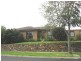 Unit 2, 8 Joy Street, Frankston VIC 3199