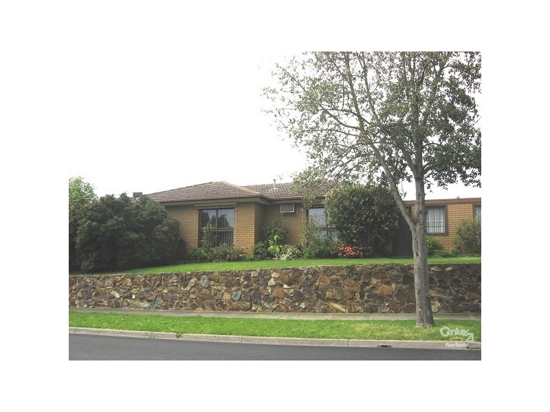 Unit 2, 8 Joy Street, Frankston VIC 3199