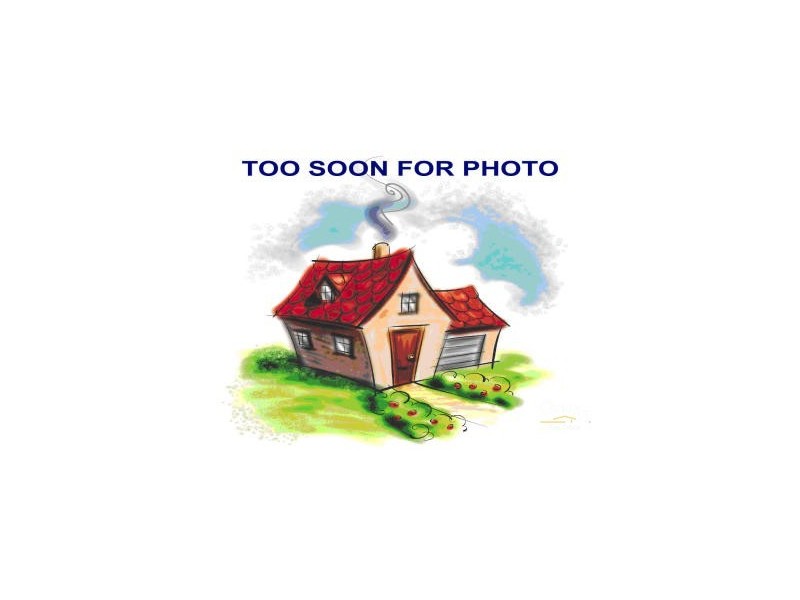 9 Joy Street, Frankston VIC 3199