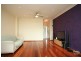 9 Joy Street, Frankston VIC 3199