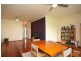 9 Joy Street, Frankston VIC 3199