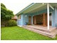 9 Joy Street, Frankston VIC 3199