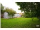 9 Joy Street, Frankston VIC 3199