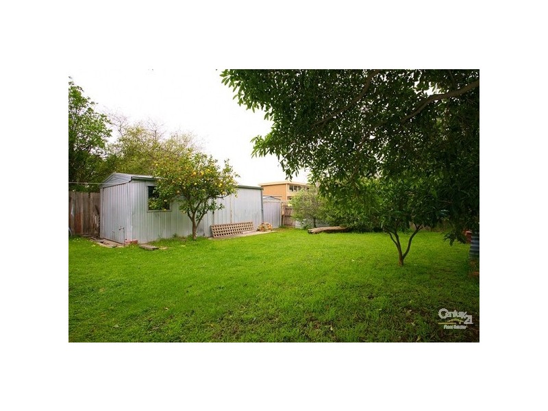 9 Joy Street, Frankston VIC 3199