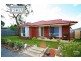 Carrum Downs VIC 3201