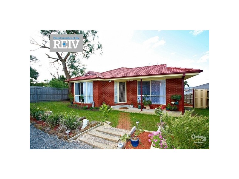 Carrum Downs VIC 3201