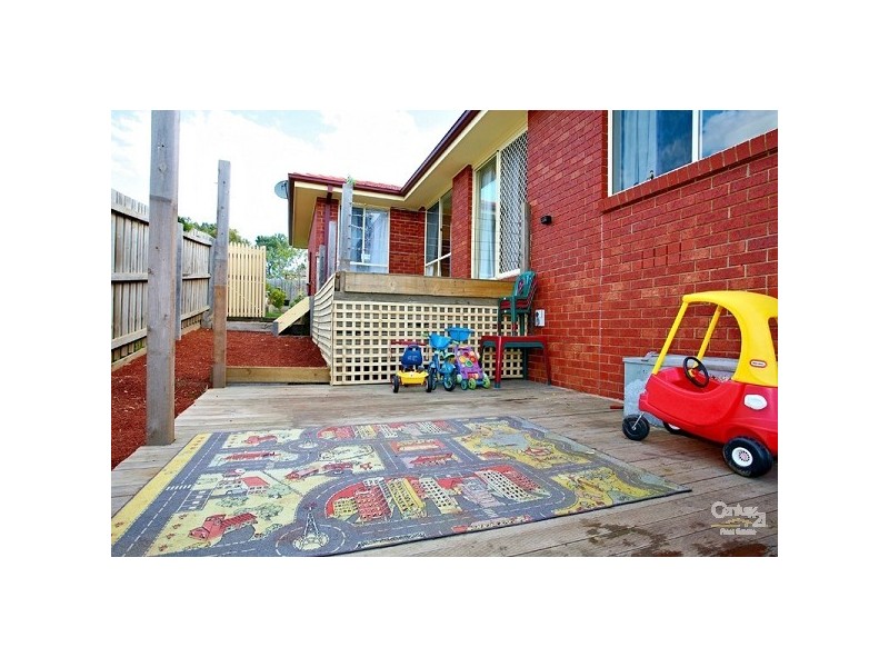 Carrum Downs VIC 3201