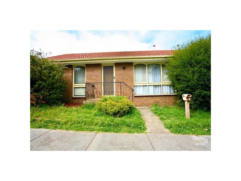 Unit 5, 2 Millard Street, Frankston VIC 3199